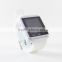Alibaba Cheap Discount U80 Smart Watch