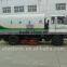 2015 Factory Price Dongfeng 145 cleaning street truck