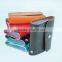 True pickup bag lady bank card sleeve business card holder size 10.4*8.2cm various colors for your option factory made