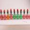 Cute Lipsticks
