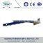medical consumable brush cleaning brush