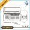 8" TFT-LCD Large screen High Speed Dome Camera 3D PTZ Keyboard Controller Control VEHICLE PTZ Camera