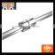 High Quality And Precision Linear Motion Ball Spline