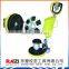 marble floor polishing machine