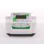 High accurate electrode bench top digital conductivity meter with ATC function