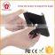 Shenzhen cell phone holders tablet security stand                        
                                                                                Supplier's Choice