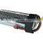 XXL uav airplane lipo battery 4200mah 14.8v 35c with high discharge rate
