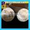 Top quality stainless steel bright round bar 316L 630 2205