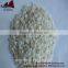 Glass Grade Silica Quartz Sand, Silica Sand For Sale