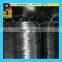 AISI 304 0.8 mm stainless steel wire