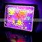 LED Magic Color Board For Kids