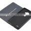 Business high quality cell phone case for LG G4 ,9 COLOR