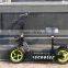 2 wheel mini electric scooter for adults sale electric scooter