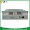 linear power supply