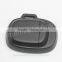 Mobile phone Bluetooth remote shutter