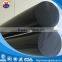 Wear resistant uhmwpe rod/ corrosion resistant hdpe/pe stick