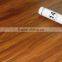 High quality new style super click vinyl flooring