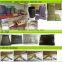 three to five star hotel cheap disposable supplies wash hotel amenities shamppo