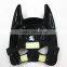 Halloween Dark Knight child Masquerade Party mask Batman Bat Man Mask Costume