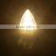 good quality LED Candle Light