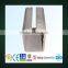 china  sus 890l stainless steel u channel steel with prime quality
