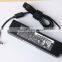 20V 4.5A ac to dc power supply for Lenovo Z360 Z460 Z470 Adapter Charger