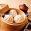 automatic meat bun machine with cheap price for sell