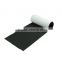 Black corundum strong waterproof glue EC-Grip Tape 7820 For Skateboard