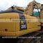 Used Komatsu Excavator PC200 Used Komatsu Excavator PC200-8 for sale,Komatsu PC200-6,PC200-7