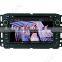 Wecaro WC-GU7036 Android 4.4.4 dvd player 1024*600 for gmc yukon car multimedia 2007 - 2012 bluetooth