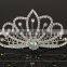 Peacock hair accessory ladies fashion hair accessories beautiful hairpin