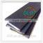 Super Alloy Inconel 907/GH2907