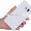 New design mobile case for Samsung Galaxy s7 case,for Samsung s7 case