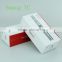 LeZT 30W Mini C30 Mod Box electronic cigarette package from Ecannal