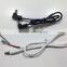 ShenZhen Supplier OEM Manufacturing DC Jack Power Cord Wire Harness