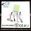 Panel Light 5050 48SMD Car Roof Light LED Car Light Auto Led Head Light