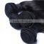 Raw Indian Hair Unprocessed Wholesale Virgin Human Hair Natural Wave Body Indian Hair