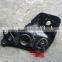 standard front bracket for SHAANXI DELONG