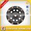 Factory promotion price Diamond router bits for granite