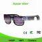 Wireless WIFI Werable Camera Smart Eye glasses