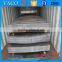 ms sheet metal ! hot rolled plate 6mm hot rolled steel coil sheet