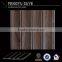Home Decoration Cheaped pvc wall panel made in China hot sell in India
