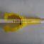 mink rat brass nipple drinkers for poultry farm 15969767090