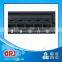 Cat5e UTP RJ45 amp 24 port patch panel