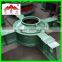 mini francis water turbine 1kw