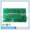 HASL FR-4 cctv board camera pcb &digital clock PCB board lead free