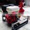 high head fire water pumps with Honda engine BJ-10A-2