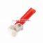 Plastic Manual Garlic Peeler