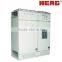 low voltage Fixed-type Switchgear switchboard manufactor