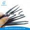 China Supplier Postal Service Free Sample Hand Tools for Smart phone Repairing